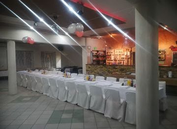 poland/suwalszczyzna/nightclub/klub-general