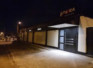 guatemala/ixil-triangle/nightclub/discoteca-la-toxica-zona-10