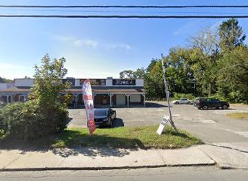 connecticut/waterbury/nightclub/la-kuora-bar-lounge