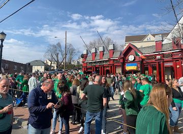 new-york/yonkers/nightclub/ned-devine-s-saloon