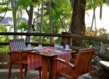 french-polynesia/taha-a/nightclub/restaurant-hawaiki-nui