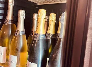 italy/ravenna/nightclub/undici03