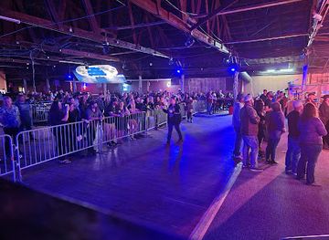 texas/tyler/nightclub/country-river-club