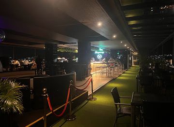 philippines/cebu-city/lahug/nightclub/verified-rooftop-bar-lounge