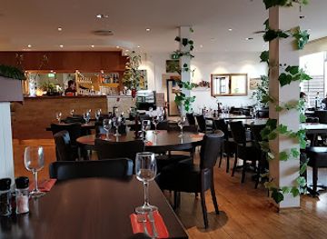 iceland/blonduos/nightclub/b-s-restaurant