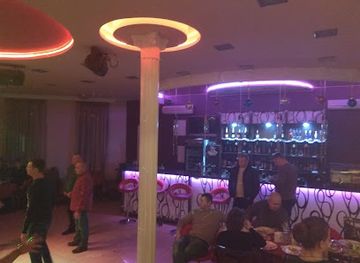 ukraine/donbas/nightclub/omeha