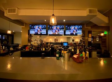 california/walnut-creek/nightclub/1515-restaurant-lounge