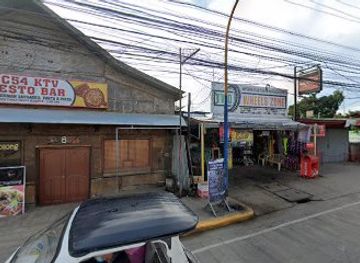 philippines/palawan/nightclub/club-lumina-88-ktv