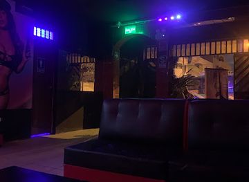 peru/trujillo/nightclub/hot-club