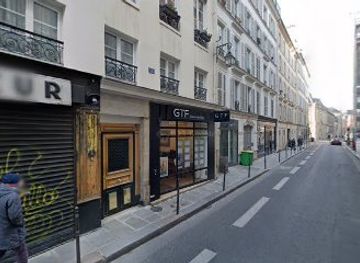 france/paris/le-marais/nightclub/cefian-club