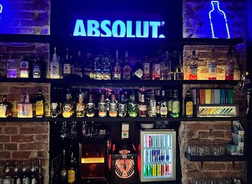 Shooters Tartu
