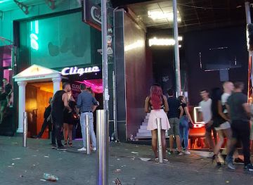 malta/three-cities/nightclub/clique