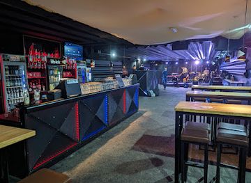 The Loft