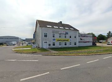 austria/burgenland/nightclub/nachtclub-dolce-vita