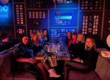 ukraine/simferopol/nightclub/santa-barbara