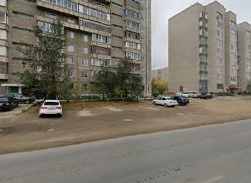 kazakhstan/semey/nightclub/mirastyn-uyy