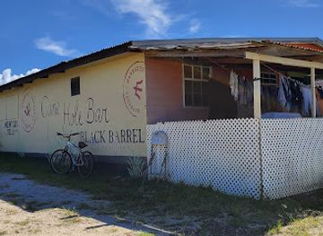 barbados/animal-flower-cave/nightclub/cane-hole-bar