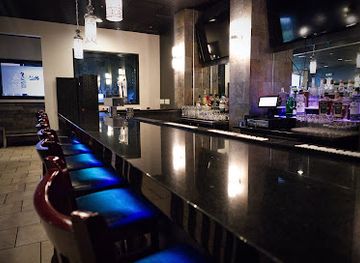 delaware/middletown/nightclub/curry-cocktails