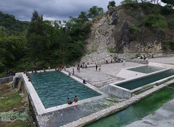 timor-leste/bobonaro/nightclub/marobo-hot-spring