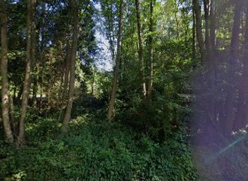 belgium/hasselt/nightclub/club-hole-ixx