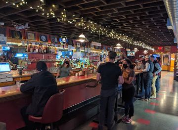 montana/missoula/nightclub/union-club-bar