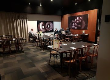 new-zealand/timaru/nightclub/richard-pearse-tavern