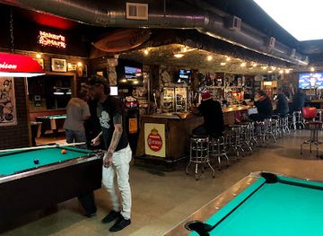 utah/vernal/nightclub/little-b-s