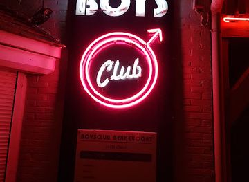 belgium/limburg/nightclub/boys-club