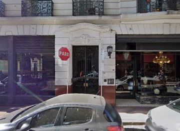 argentina/buenos-aires/san-telmo/nightclub/queen-and-the-kings