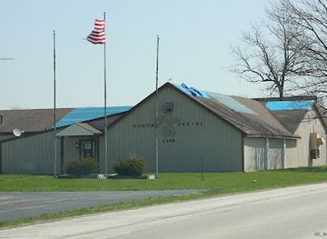 indiana/kokomo/nightclub/kokomo-shrine-club-inc