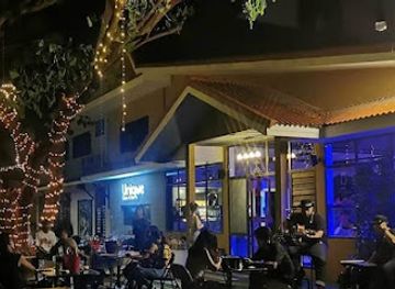 thailand/hua-hin/hua-hin-beach/nightclub/unique-club