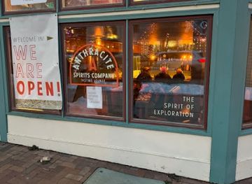 colorado/crested-butte/nightclub/anthracite-spirits-company-tasting-lounge