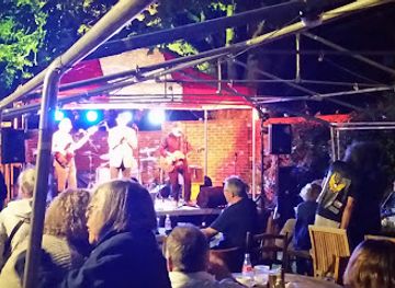 united-kingdom/hertfordshire/nightclub/the-hertford-club