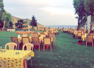 iraq/zakho/nightclub/casino-sheyoz