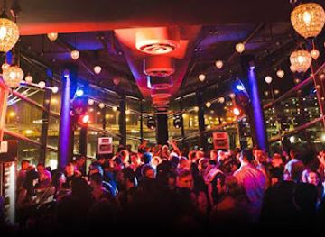 australia/new-south-wales/nightclub/home-the-venue