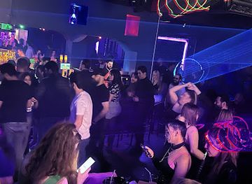 HERA Club