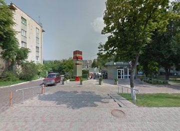 ukraine/volhynia/nightclub/visim