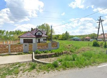 poland/wiślica/nightclub/podlasie