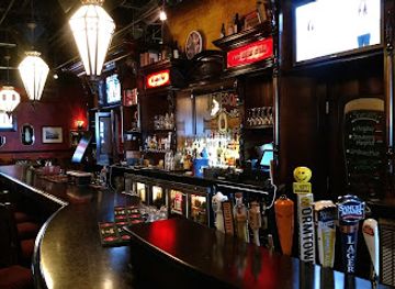 massachusetts/boston/fenway-kenmore/nightclub/lansdowne-pub