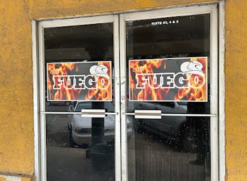 texas/laredo/nightclub/club-fuego-laredo