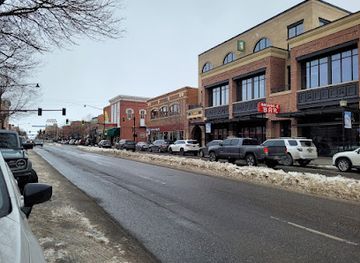 montana/gallatin-national-forest/nightclub/rocking-r-bar