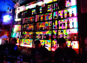 peru/cusco/nightclub/la-chupiteria-the-shot-bar