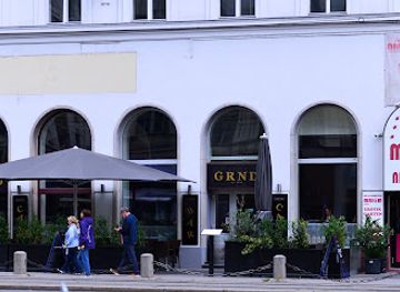 austria/vienna/nightclub/maxim-wien