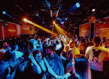 slovakia/zahorie/nightclub/insomnia-dance-club-harmonia