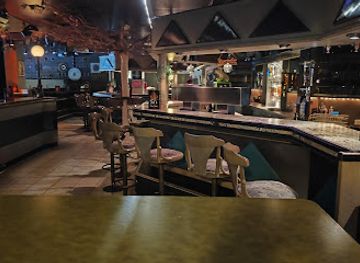 germany/hesse/nightclub/dancing-club-tal