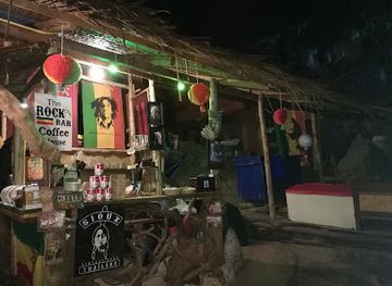 thailand/koh-samui/lamai/nightclub/rock-bar