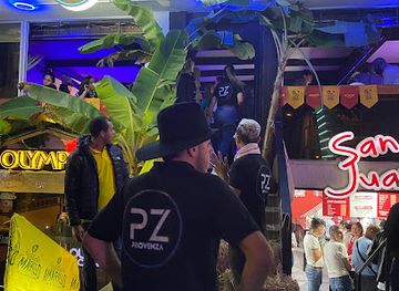 colombia/manizales/nightclub/provenza-discobar