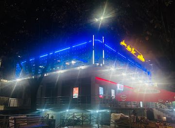 albania/korab-koritnik-nature-park/nightclub/anzola-lounge-bar