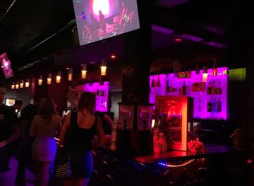 Ora Nightclub