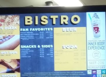 pennsylvania/pittsburgh/nightclub/first-niagara-club